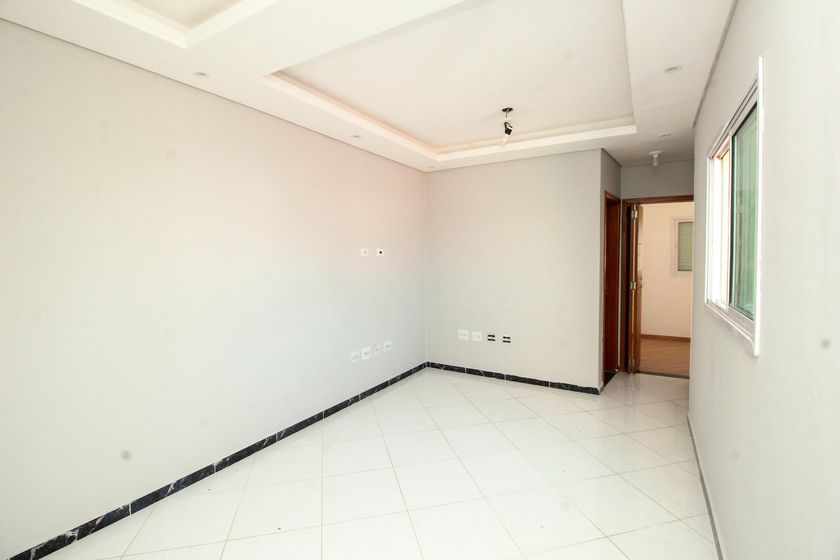 Apartamento em Bangú - Ansicht 2