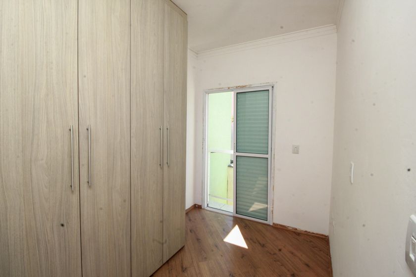 Apartamento em Bangú - Ansicht 6