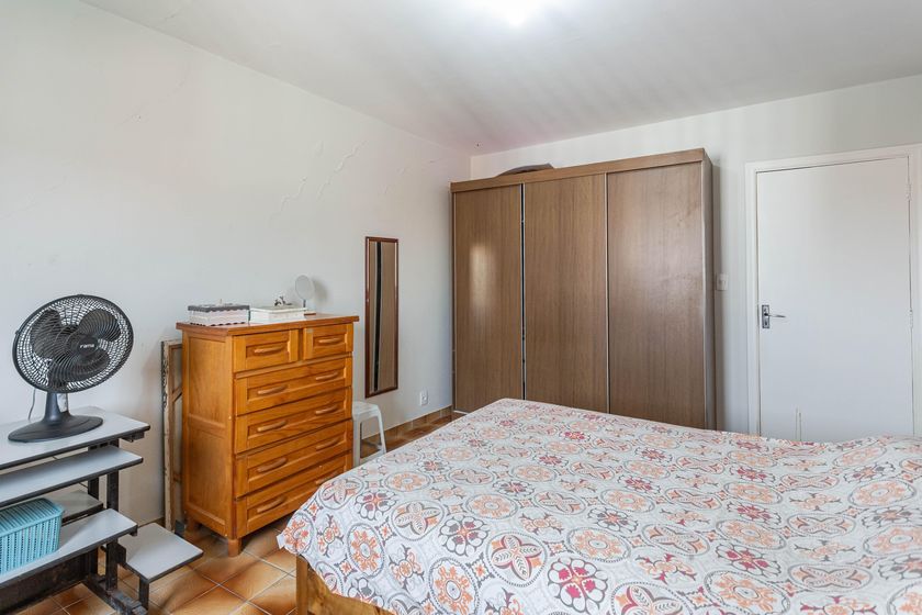 Casa em Jabaquara – pohled 6
