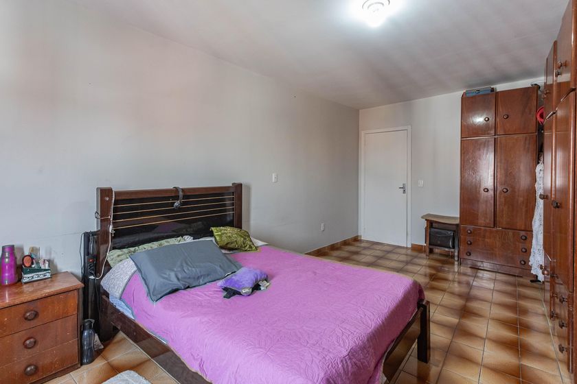 Casa em Jabaquara – pohled 5