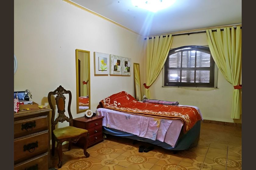 Casa em Parque Peruche - Vista 4