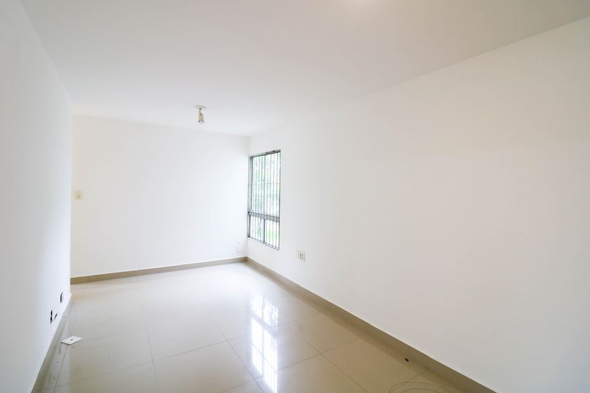 Apartamento em Santo Amaro - Widok 2