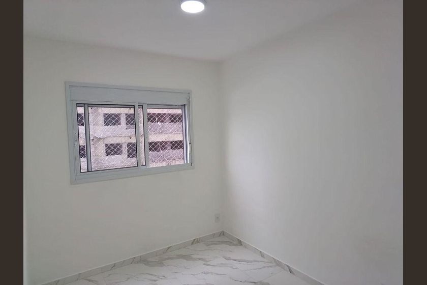 Apartamento em Vila Sonia - Widok 4
