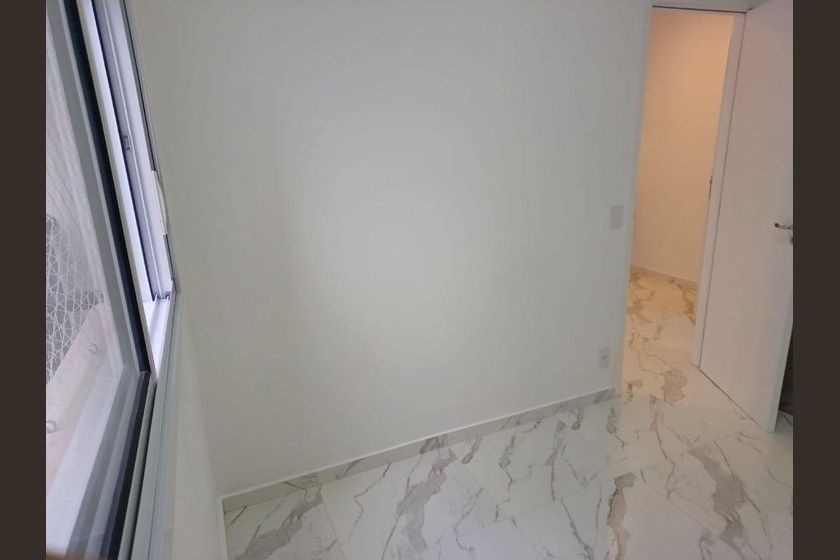 Apartamento em Vila Sonia - Widok 5