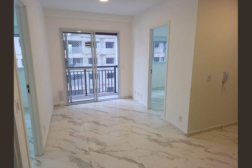Apartamento em Vila Sonia - Widok 3