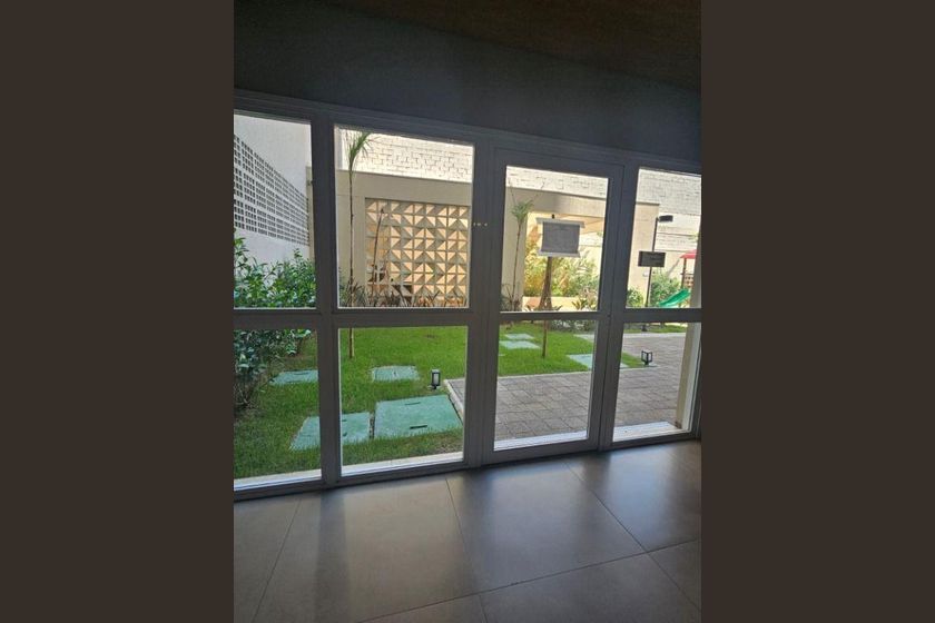 Apartamento em Vila Sonia - Widok 6