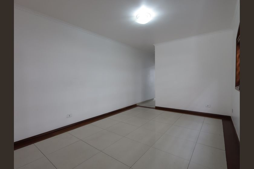 Casa em Jardim Lar Sao Paulo - Widok 2