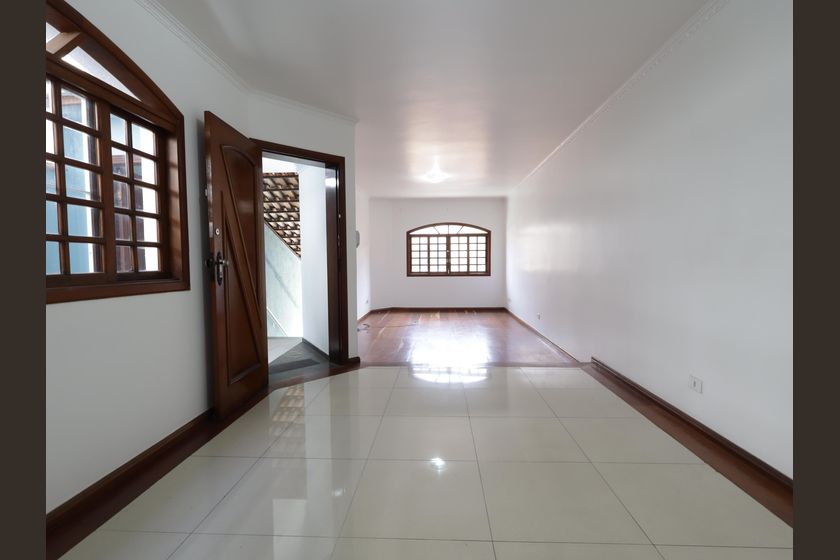 Casa em Jardim Lar Sao Paulo - Widok 6