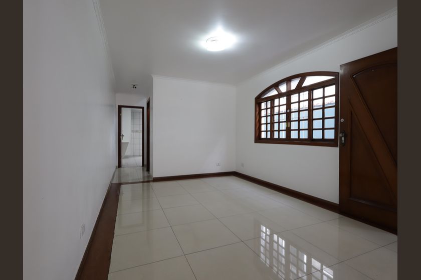 Casa em Jardim Lar Sao Paulo - Widok 3