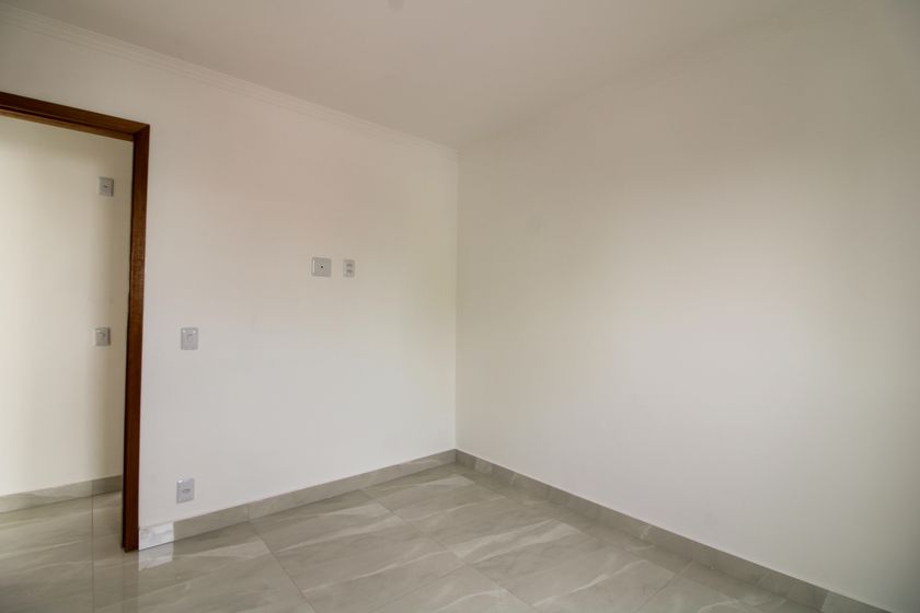 Apartamento em Parque Artur Alvim - Widok 6