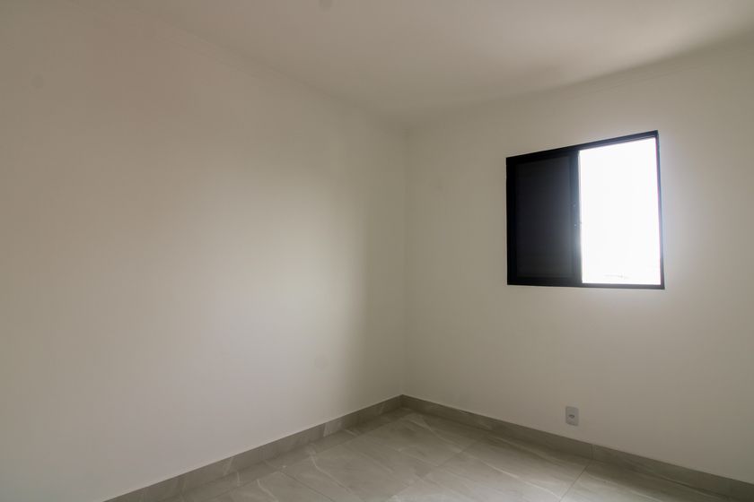 Apartamento em Parque Artur Alvim - Widok 5