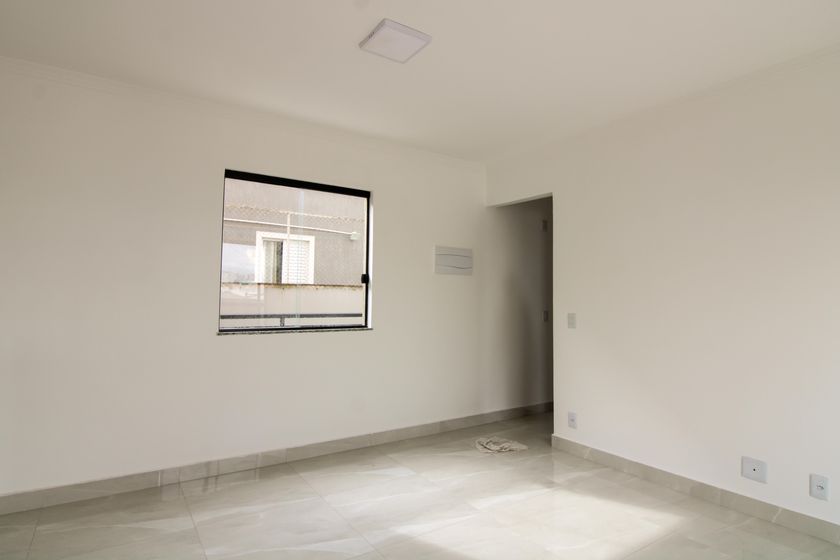 Apartamento em Parque Artur Alvim - Widok 4