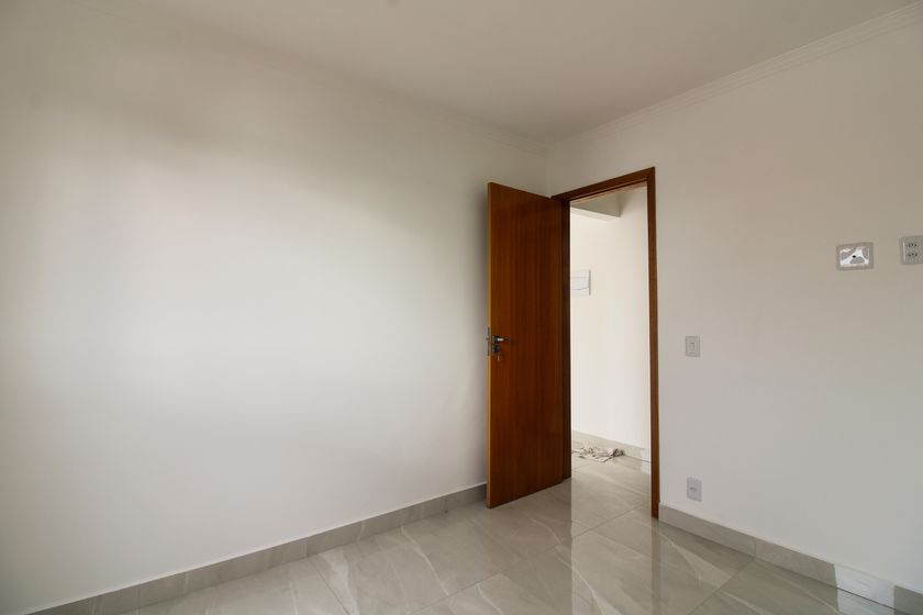 Apartamento em Parque Artur Alvim - Więcej
