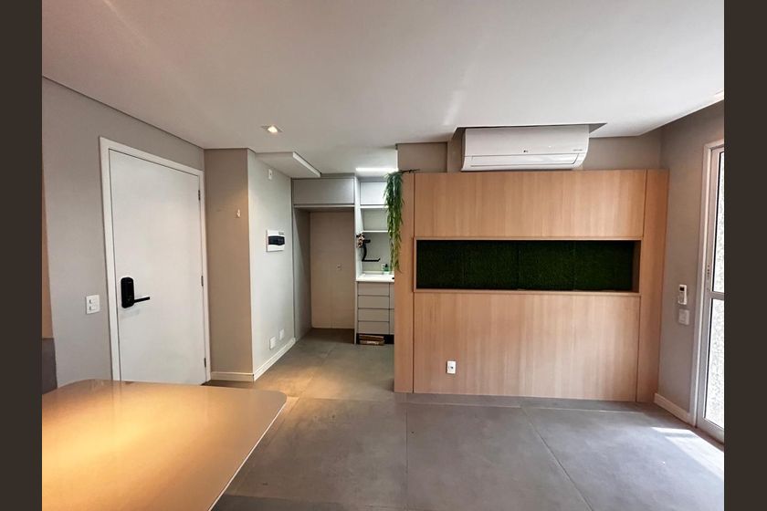 Apartamento em Jardim Iris - Widok 2