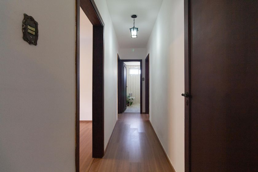 Apartamento em Vila Mariana - Pogled 5