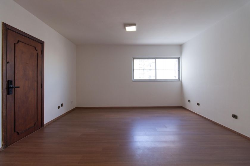 Apartamento em Vila Mariana - Pogled 3