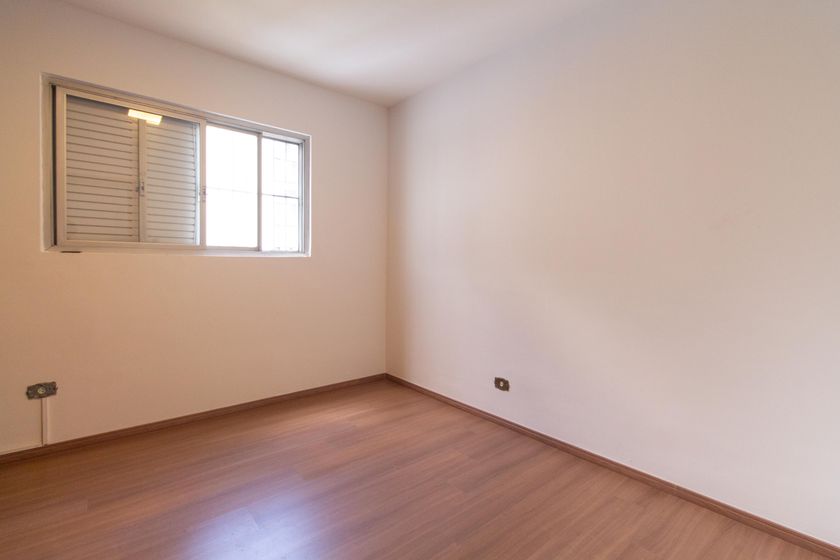 Apartamento em Vila Mariana - Pogled 6