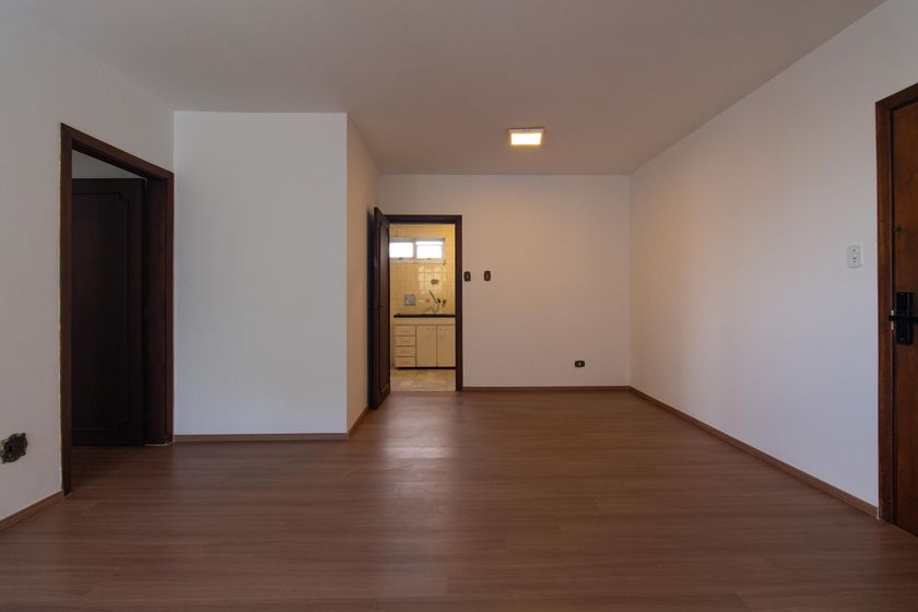 Apartamento em Vila Mariana - Pogled 2