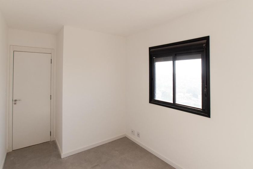 Apartamento – São Paulo - Mais