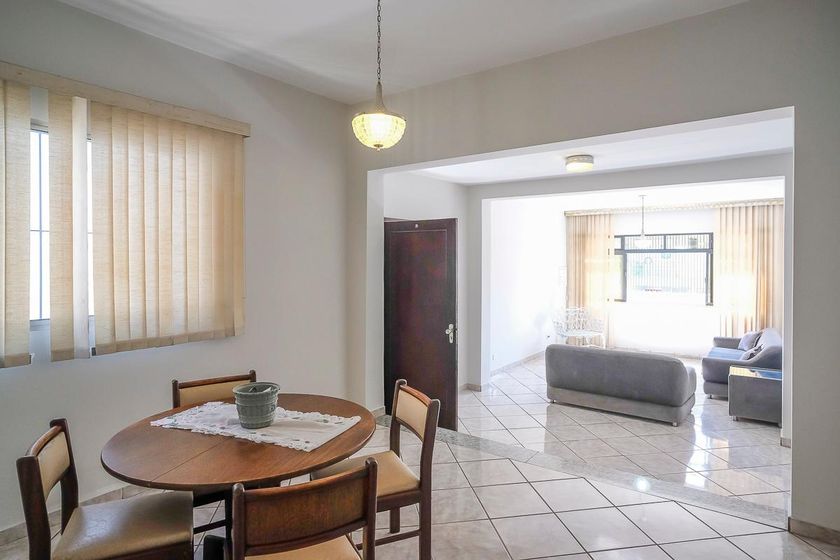 Casa em Barcelona - Widok 5