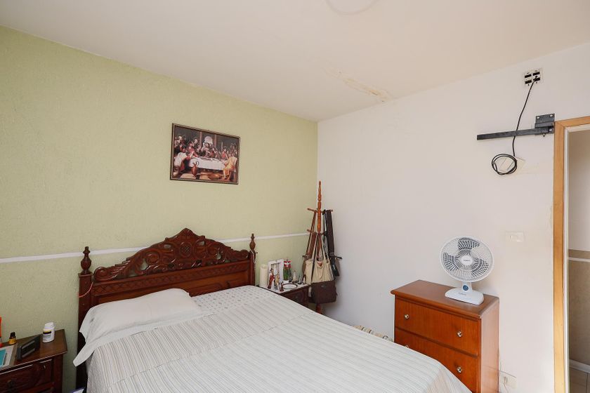 Casa em Parque Edu Chaves - Widok 6