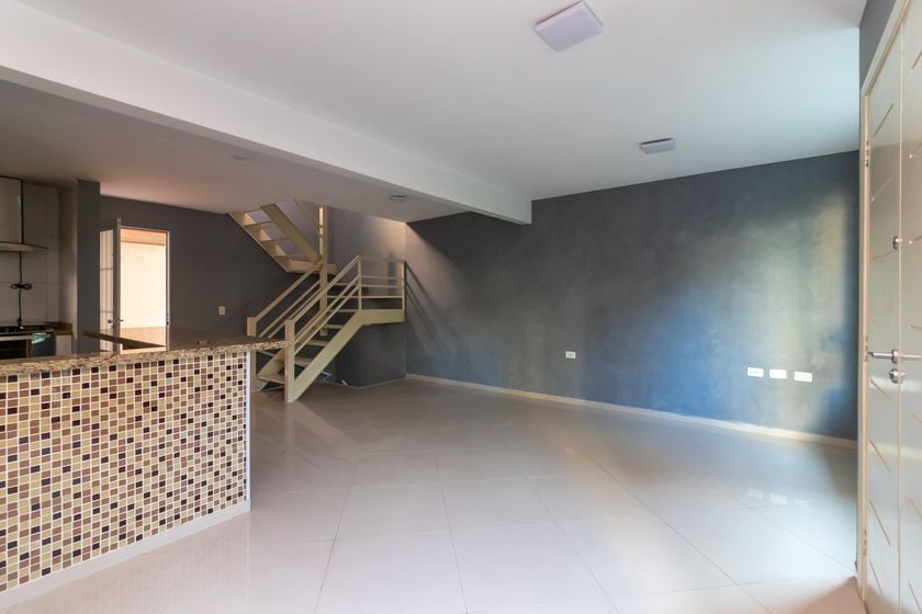 Casacondominio em Jardim São Paulo - Ansicht 4
