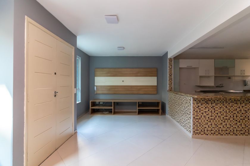 Casacondominio em Jardim São Paulo - Ansicht 5