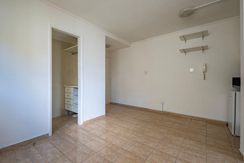 Apartamento em Jardim Paulista - Widok 3