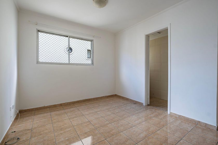Apartamento em Jardim Paulista - Widok 2
