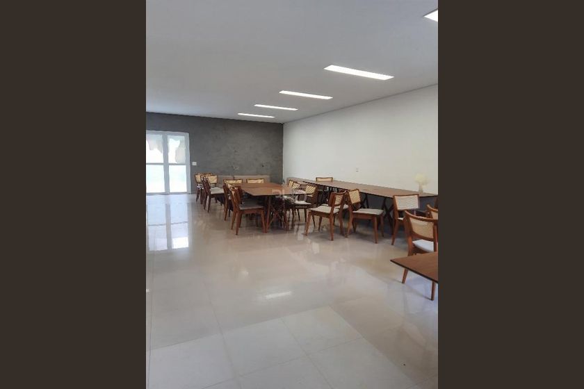 Apartamento em Vila Dusi - Widok 3