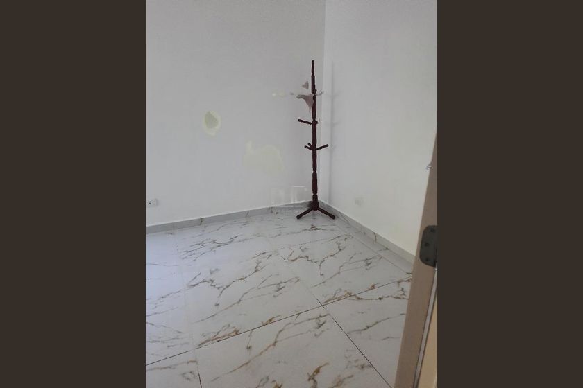 Apartamento em Vila Dusi - Widok 4