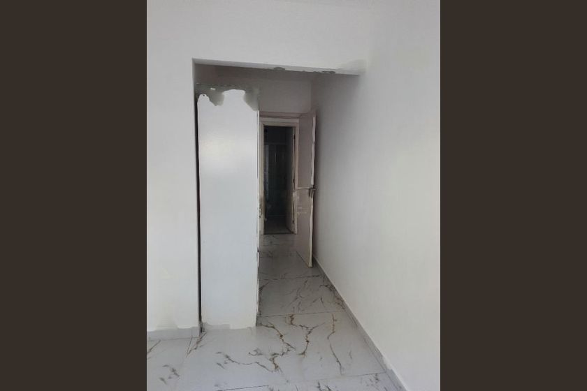 Apartamento em Vila Dusi - Widok 5