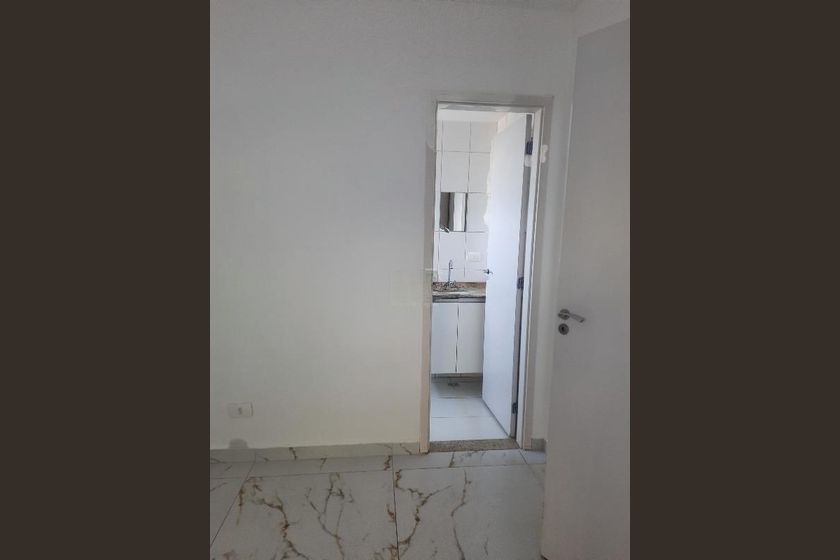 Apartamento em Vila Dusi - Widok 6