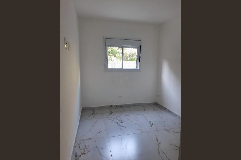 Apartamento em Vila Dusi - Więcej