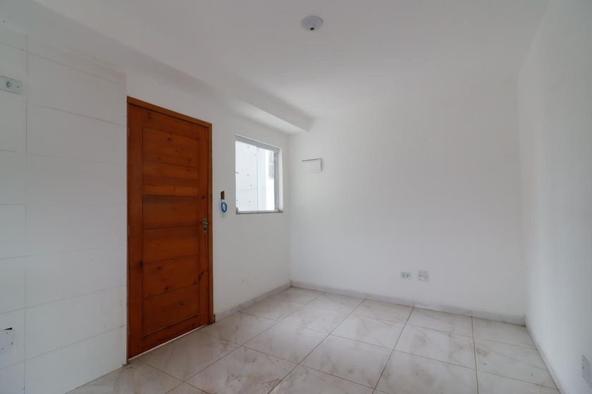 Apartamento em Vila Guilhermina - Widok 3