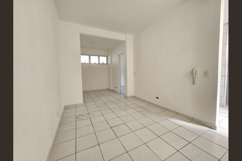 Apartamento em Vila Suzana - Widok 2