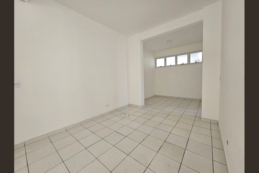 Apartamento em Vila Suzana - Widok 3
