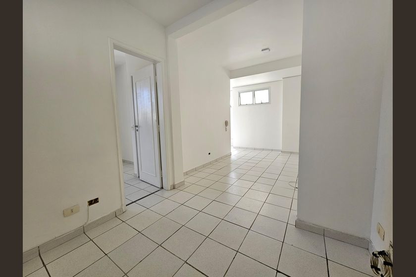 Apartamento em Vila Suzana - Widok 4