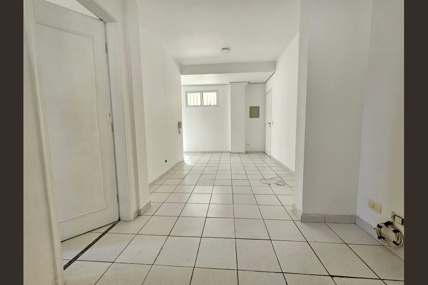Apartamento em Vila Suzana - Widok 6