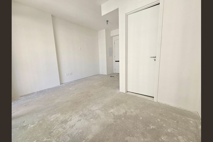 Studiooukitchenette em Cidade Monções - Ansicht 4