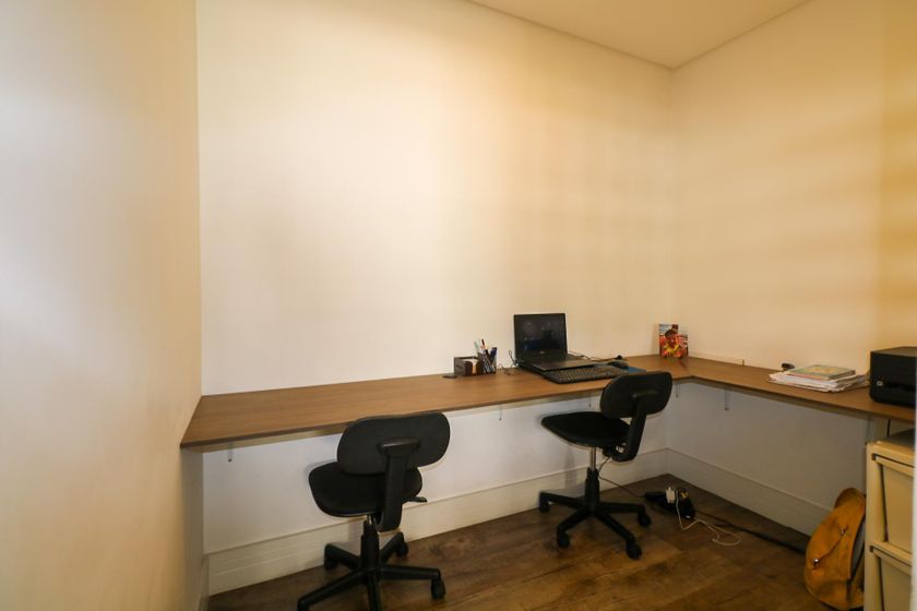 Apartamento em Cerâmica - Widok 6
