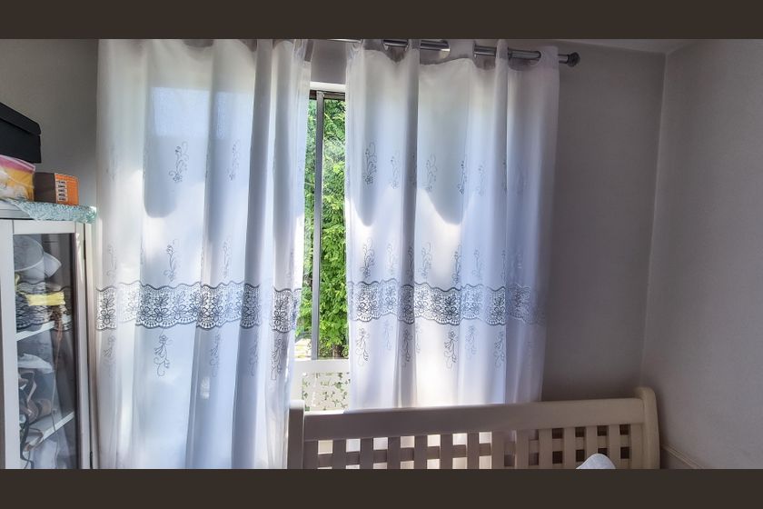 Apartamento – Rio de Janeiro - Vista 5