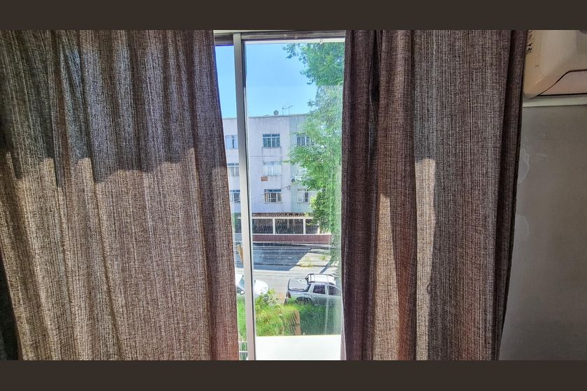 Apartamento – Rio de Janeiro - Vista 4