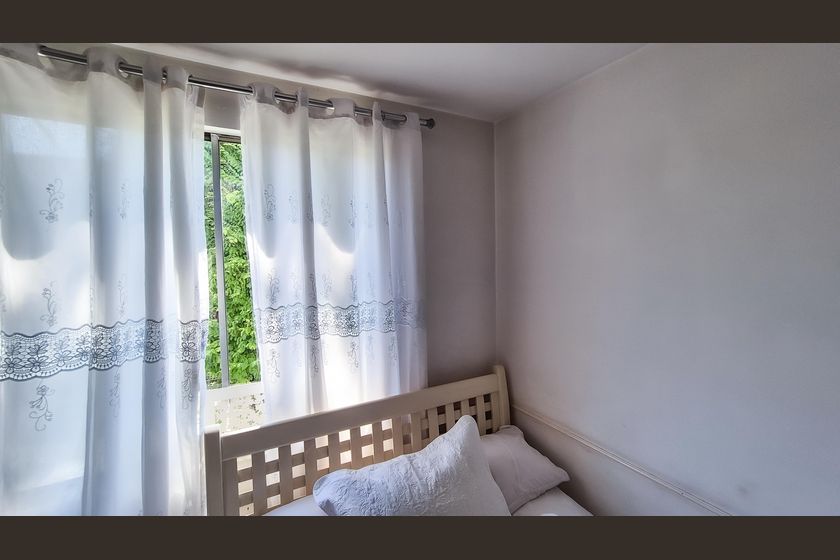 Apartamento – Rio de Janeiro - Mais