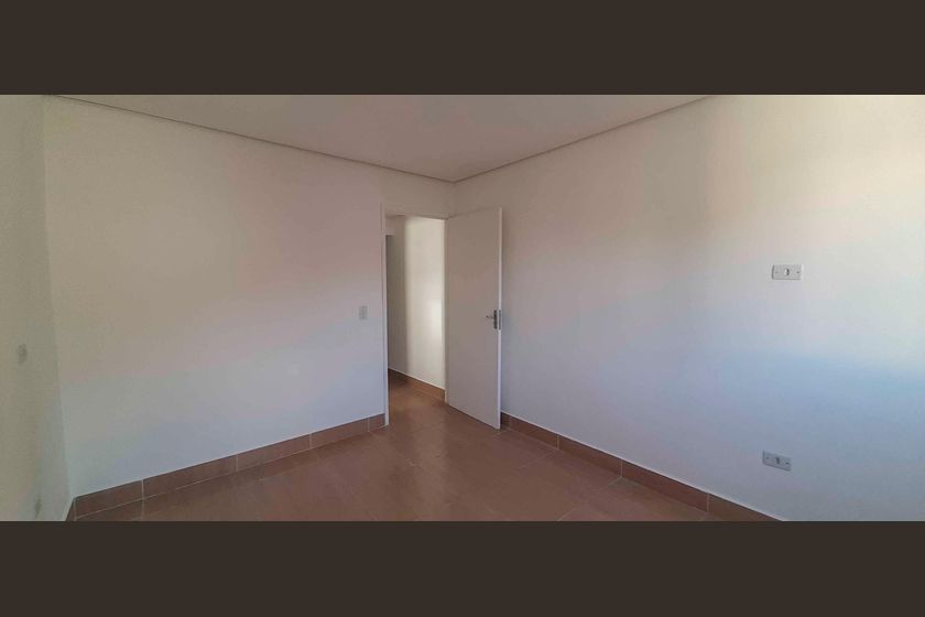 Studiooukitchenette em Umuarama - Mehr