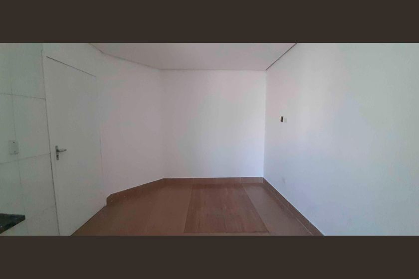 Studiooukitchenette em Umuarama - Ansicht 2