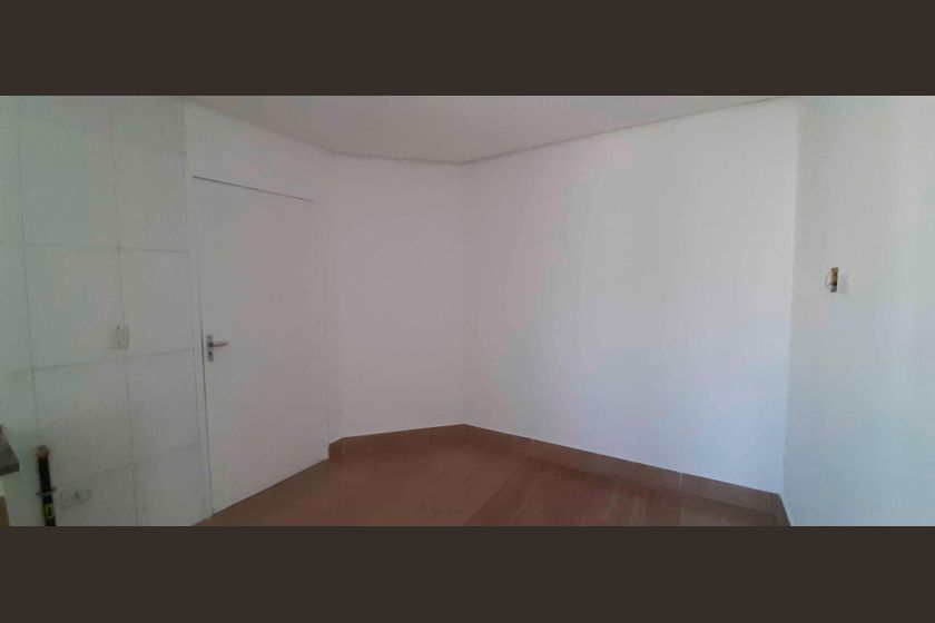 Studiooukitchenette em Umuarama - Ansicht 3