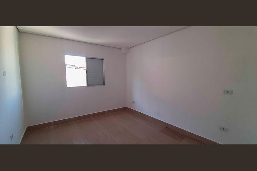 Studiooukitchenette em Umuarama - Ansicht 5