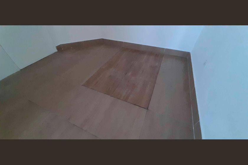 Studiooukitchenette em Umuarama - Ansicht 4