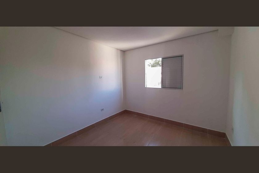 Studiooukitchenette em Umuarama - Ansicht 6